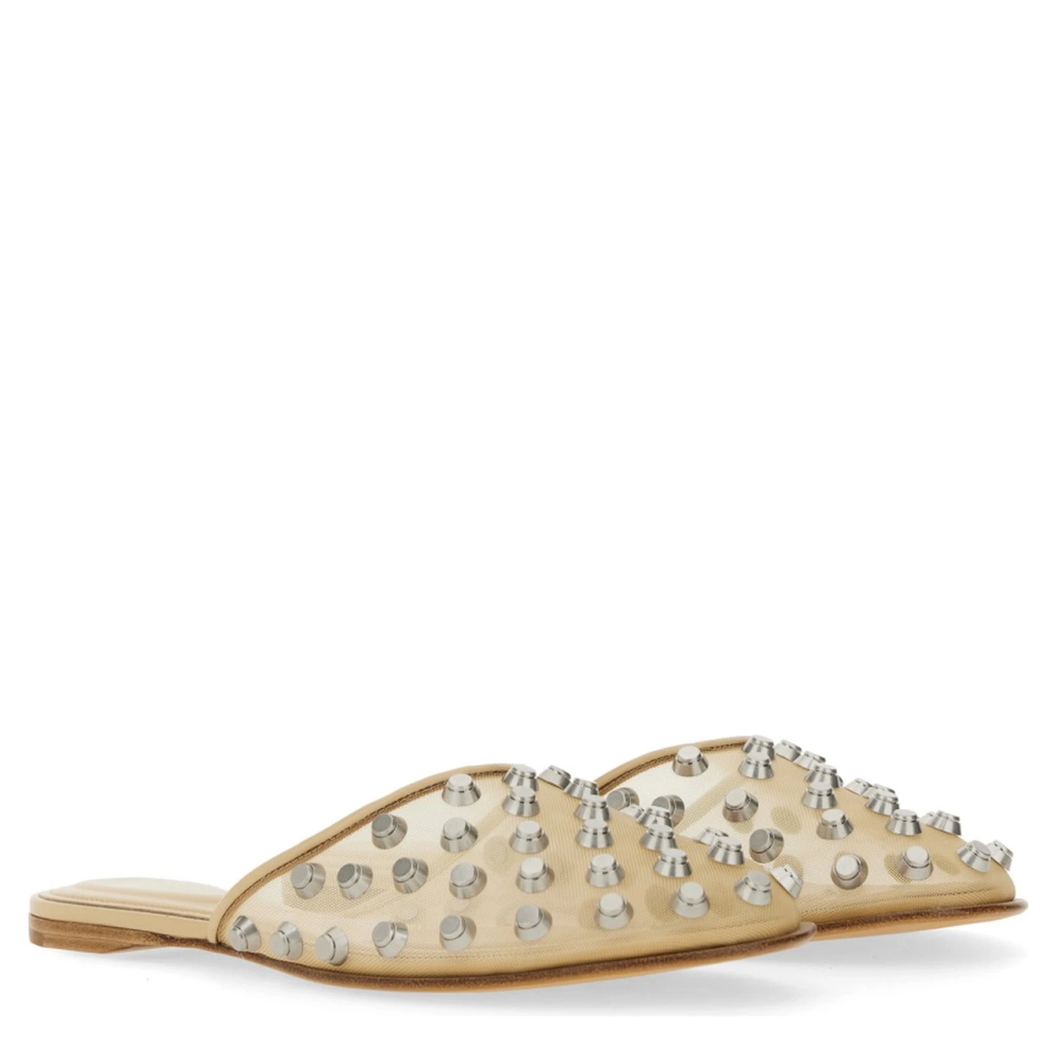 SANDAL "RHODES"
