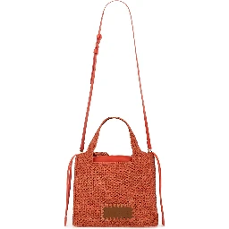 BAG "MOREA" SMALL