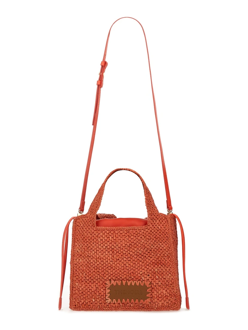 BAG "MOREA" SMALL