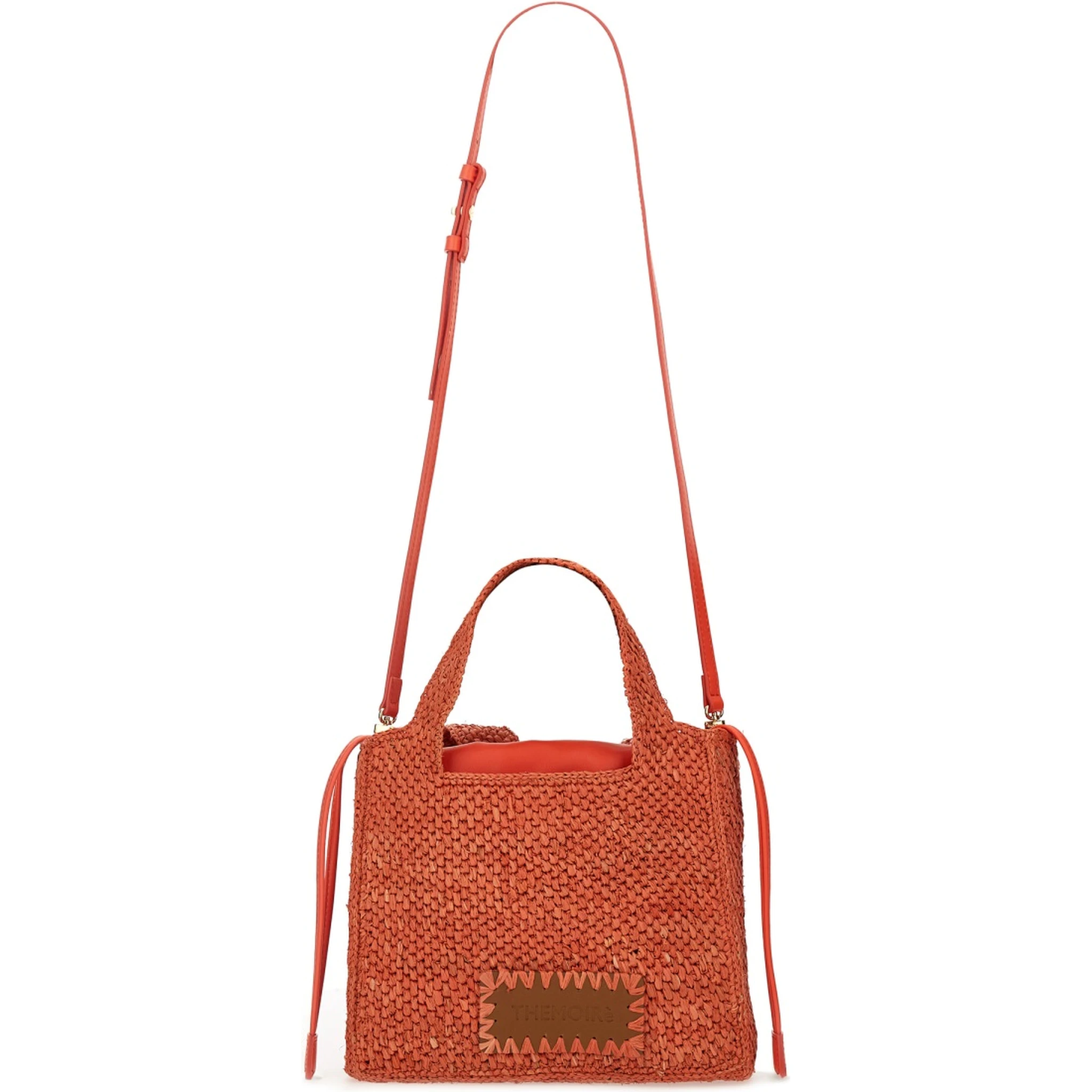 BAG "MOREA" SMALL