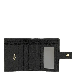 GANCINI WALLET