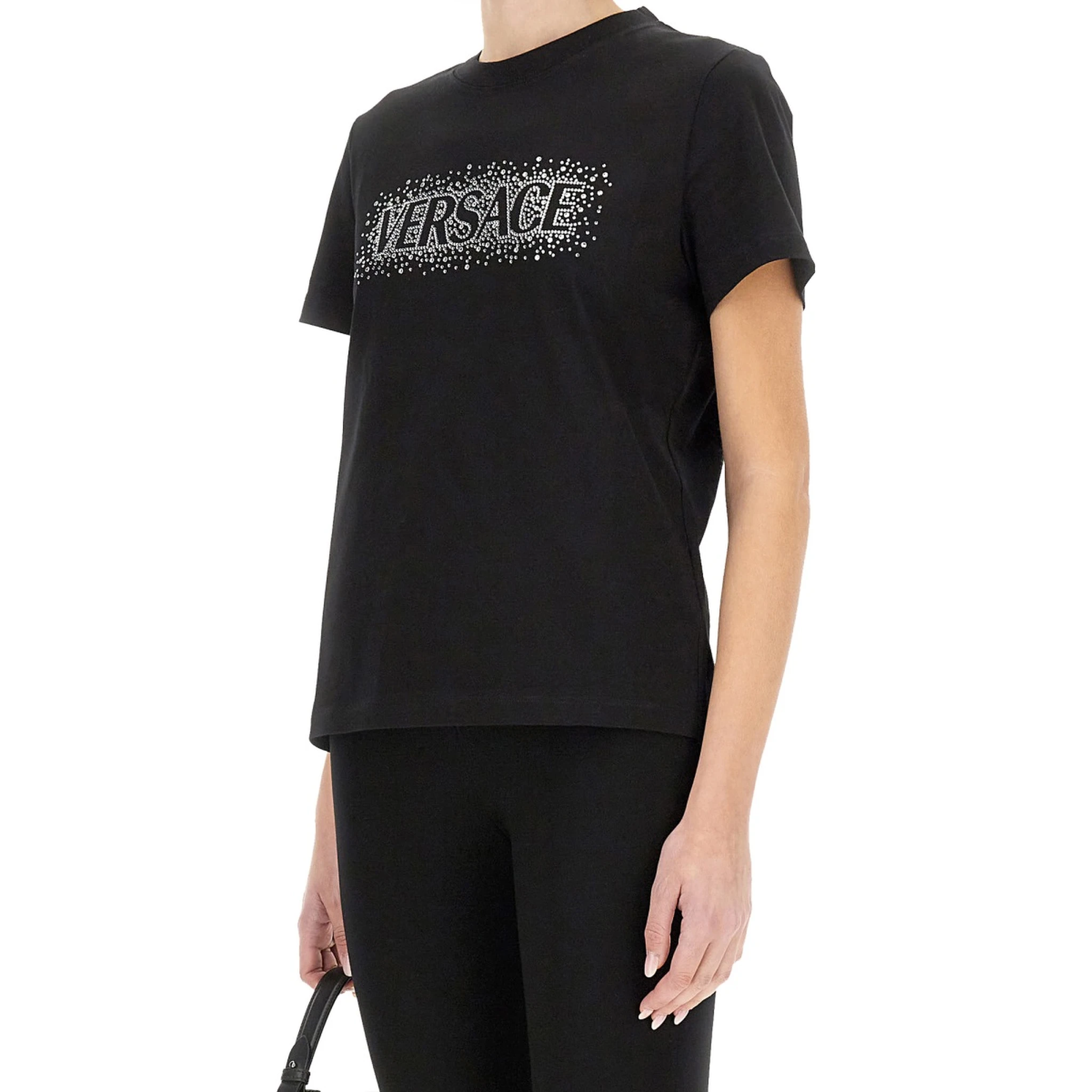 "STARRY SKY" T-SHIRT