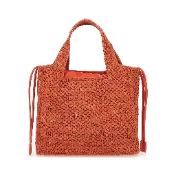 BAG "MOREA" SMALL