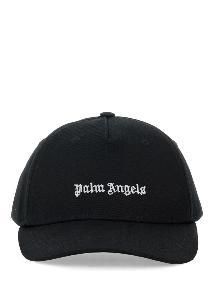 قبعة بيسبول