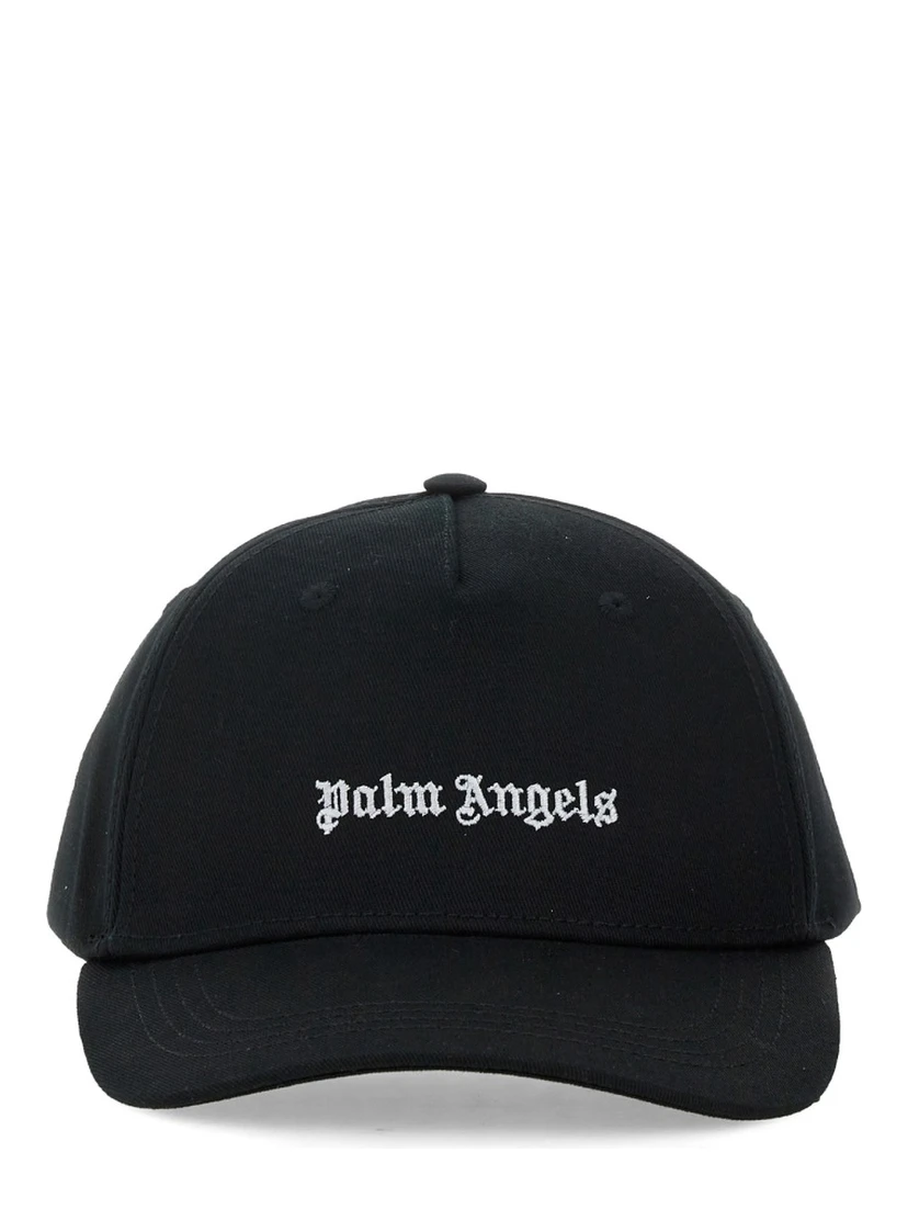 قبعة بيسبول