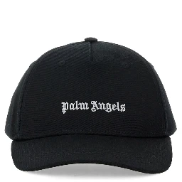 قبعة بيسبول