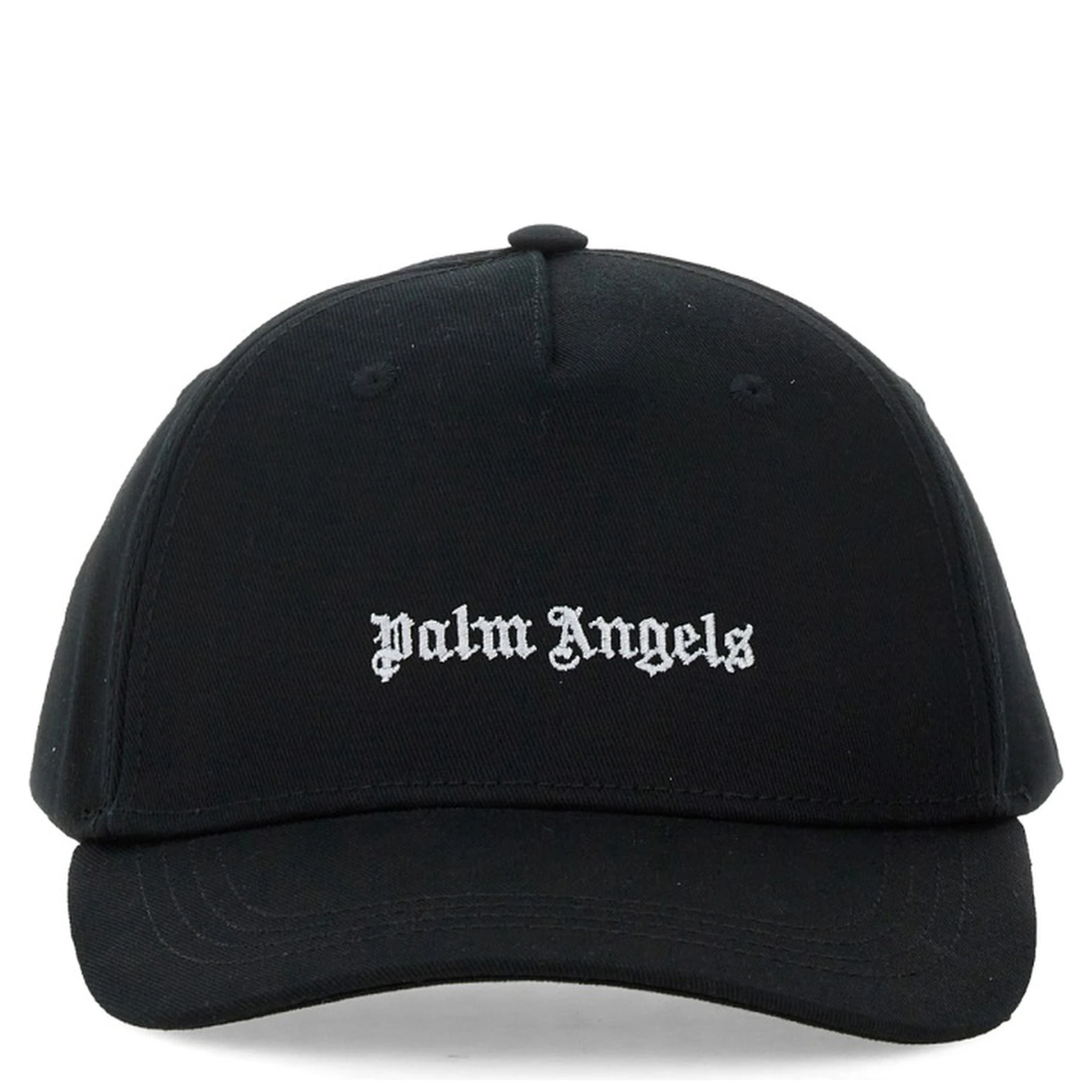 قبعة بيسبول