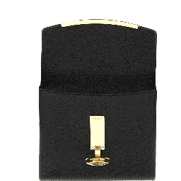 GANCINI WALLET