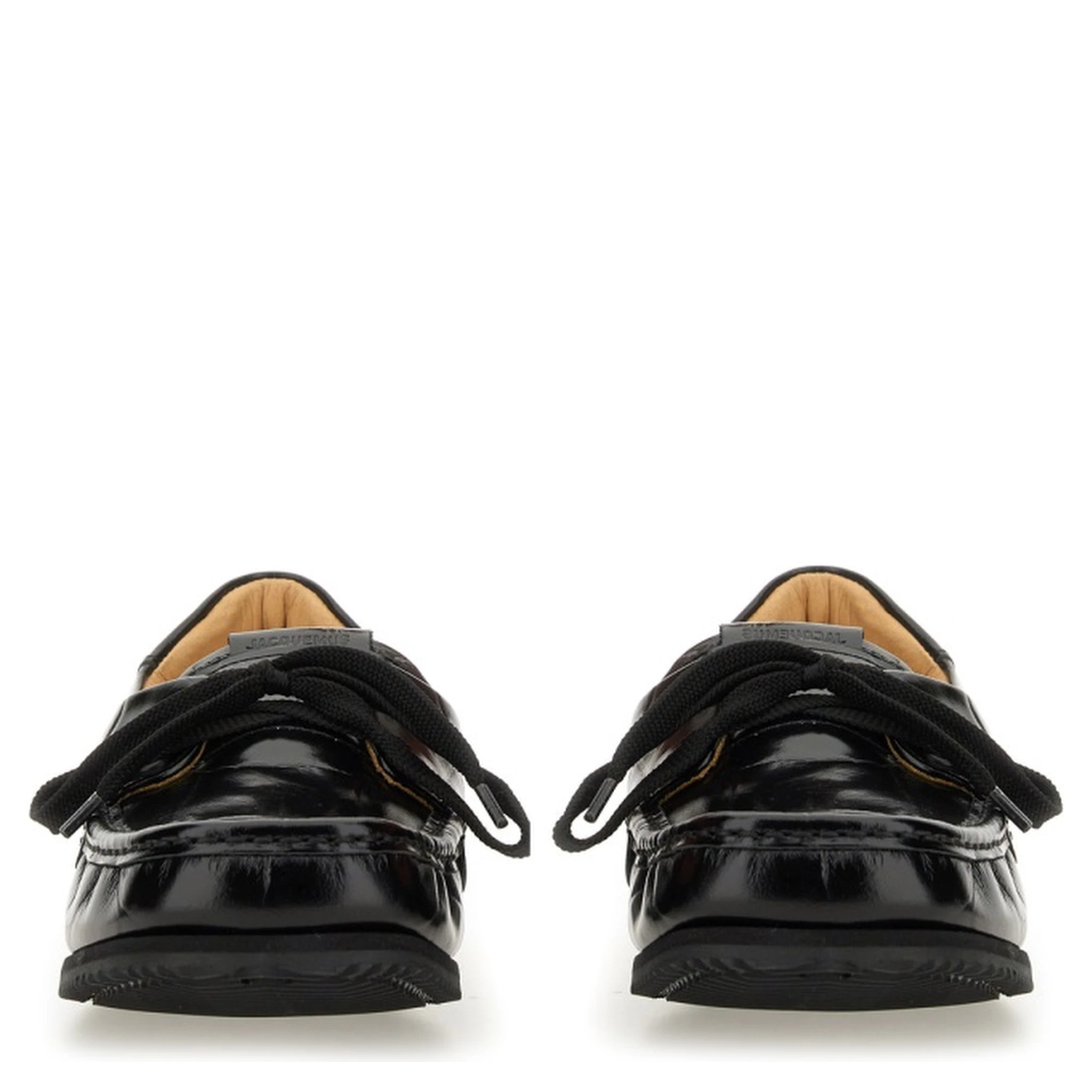 MOCCASIN "THE BATTO"