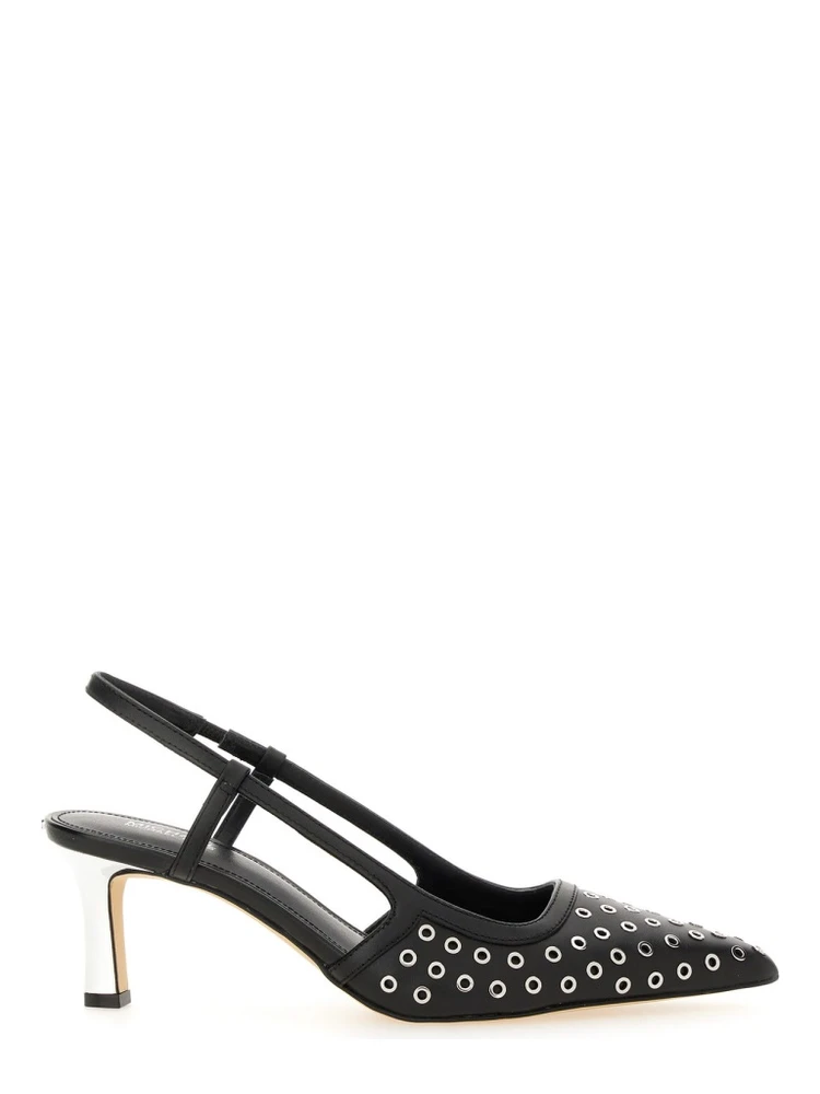 SLINGBACK "ALORA"
