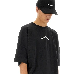 قبعة بيسبول