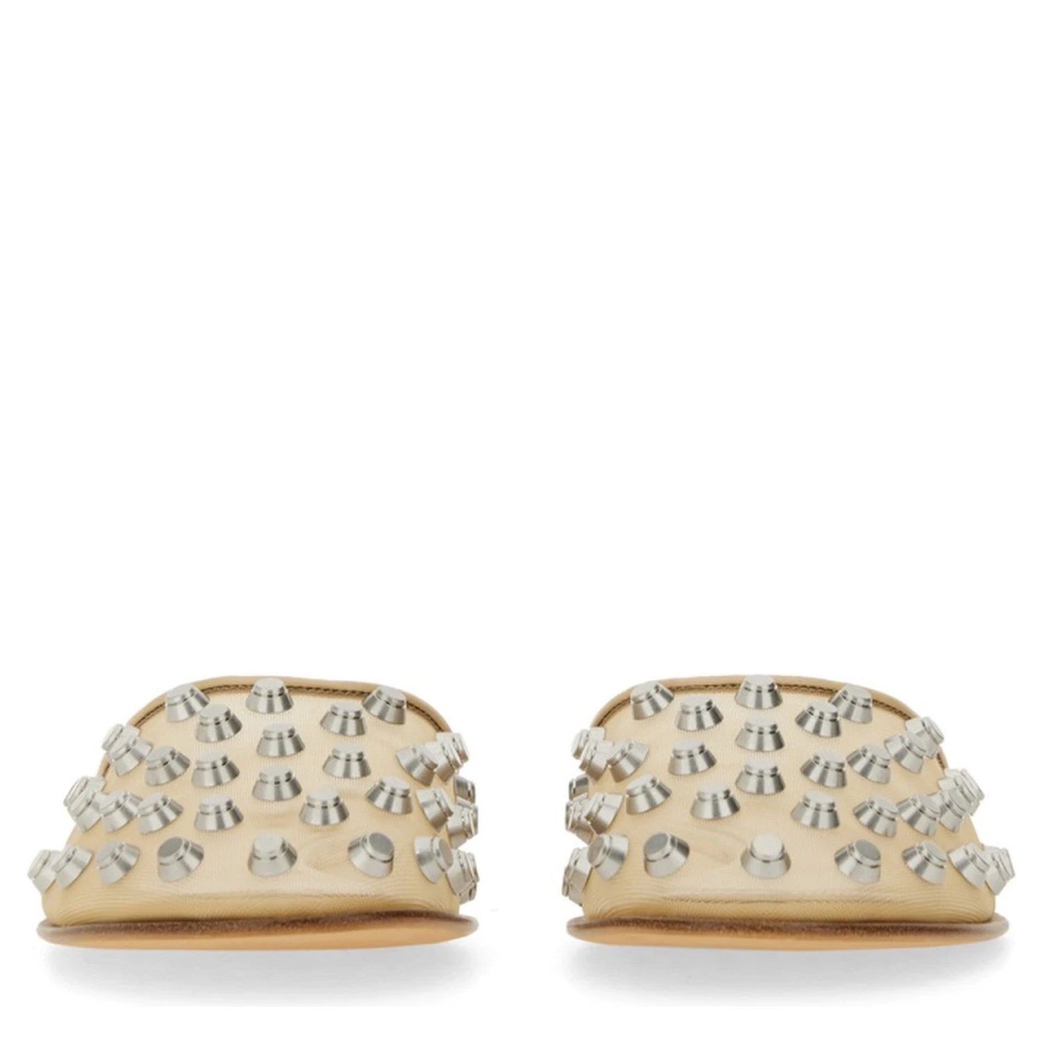 SANDAL "RHODES"