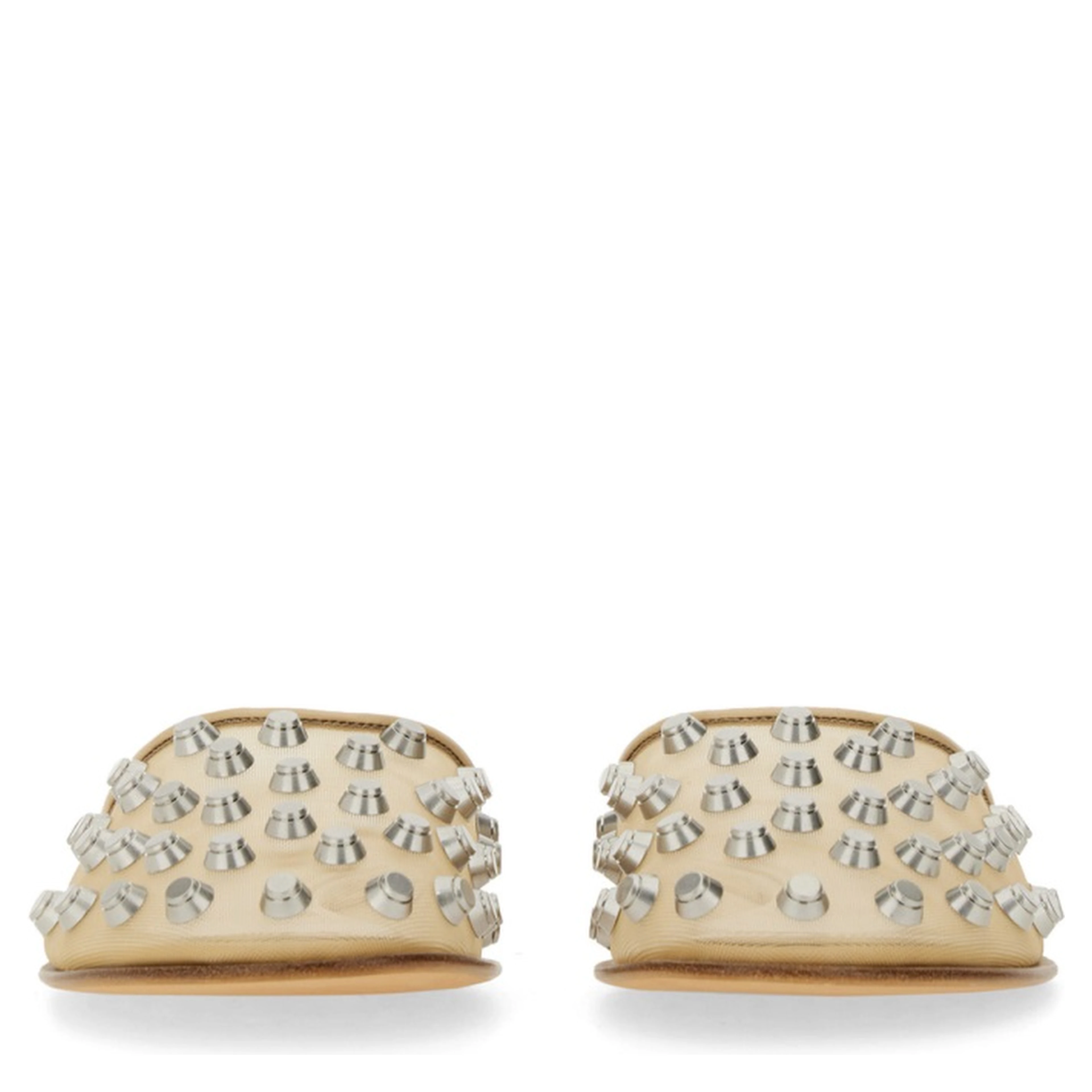 SANDAL "RHODES"
