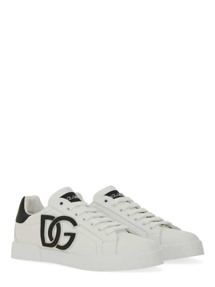 PORTOFINO SNEAKER alternative