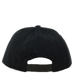 قبعة بيسبول