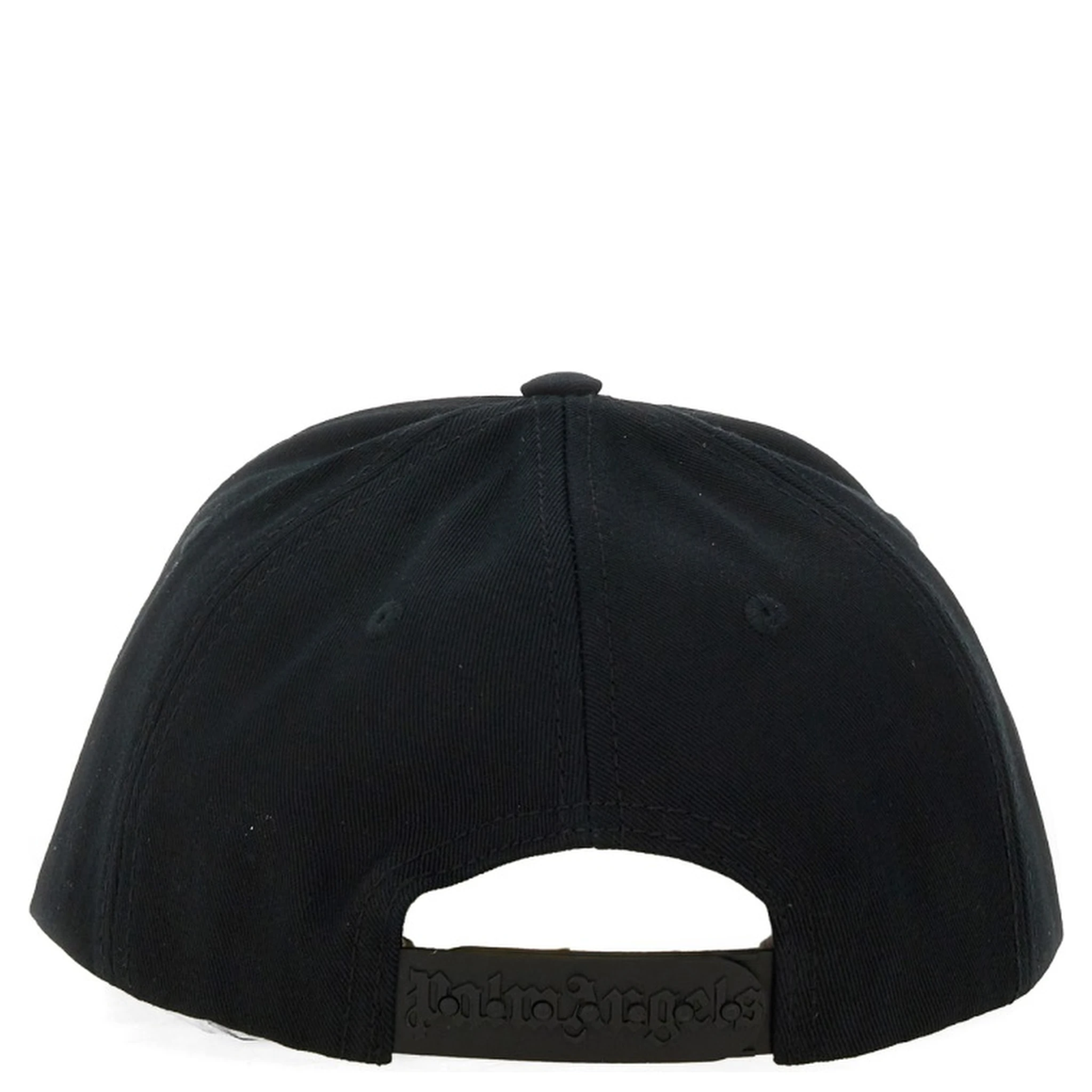 قبعة بيسبول