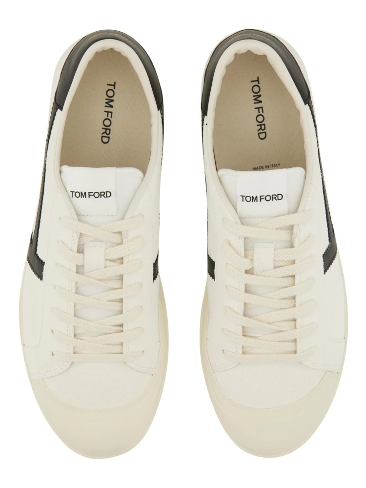 "JARVIS" SNEAKER alternative