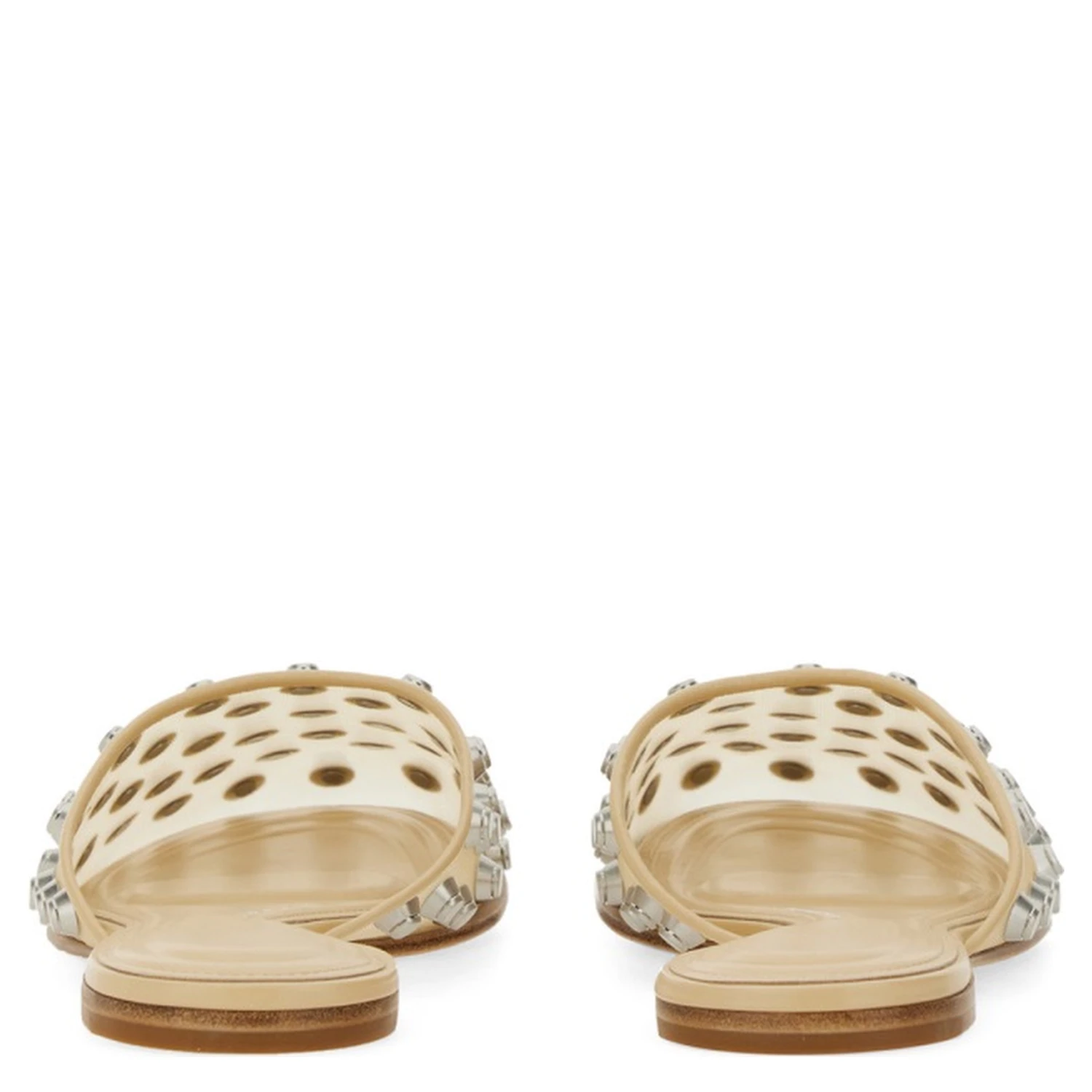 SANDAL "RHODES"