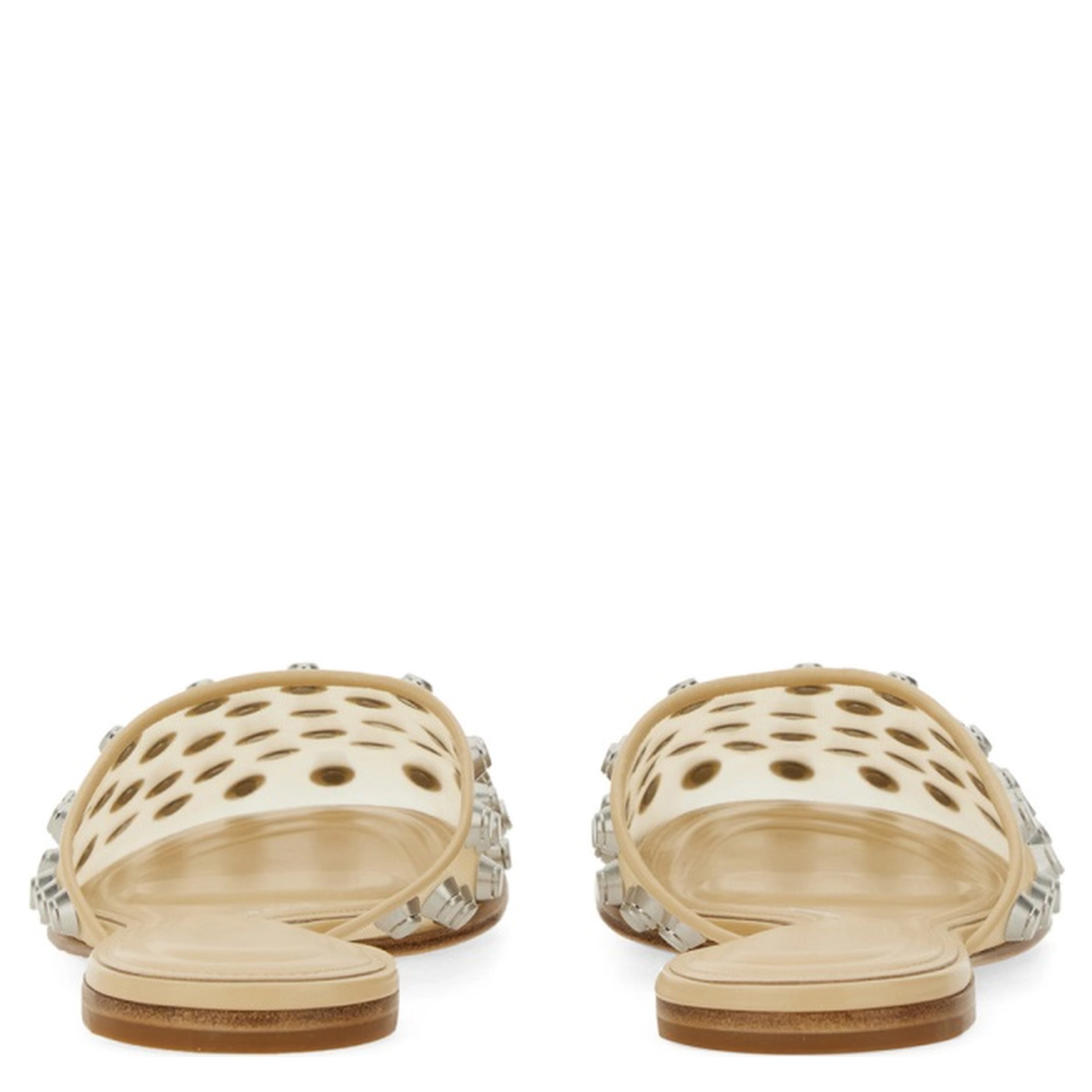 SANDAL "RHODES"
