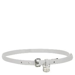 "B-CHARM HIP" BELT