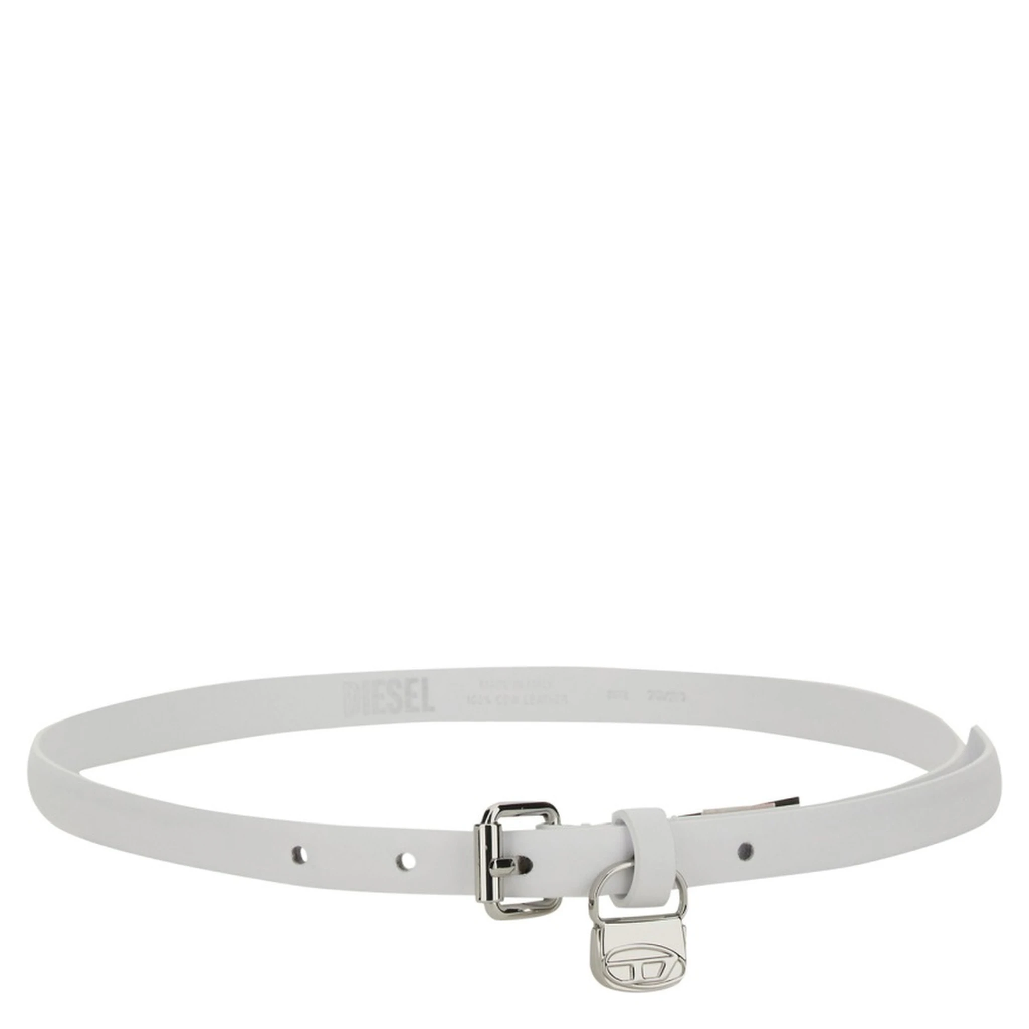 "B-CHARM HIP" BELT