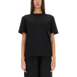 ESSENTIAL T-SHIRT