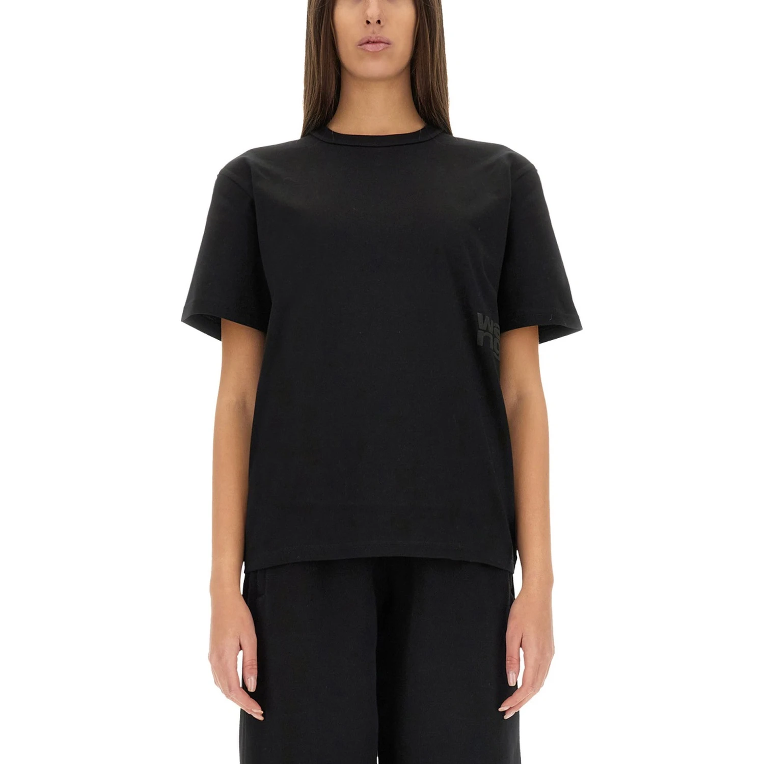 ESSENTIAL T-SHIRT