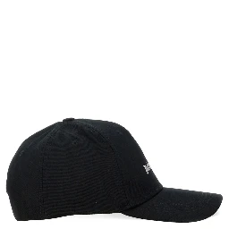 قبعة بيسبول