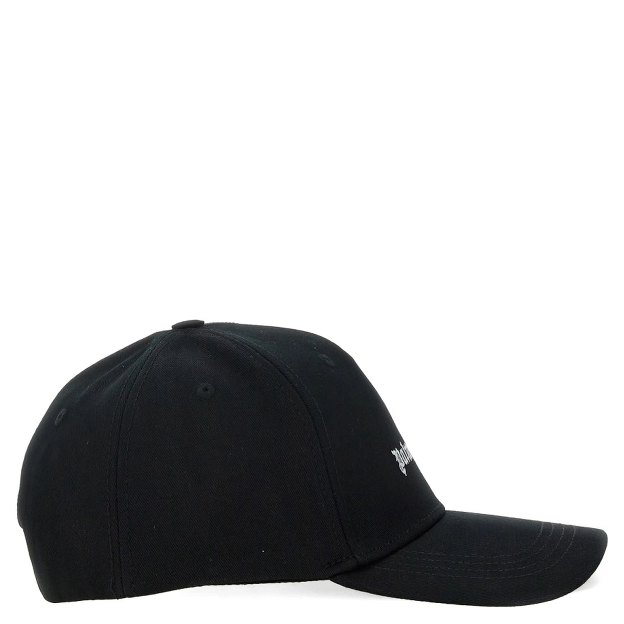 قبعة بيسبول