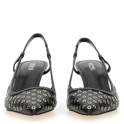 SLINGBACK "ALORA"