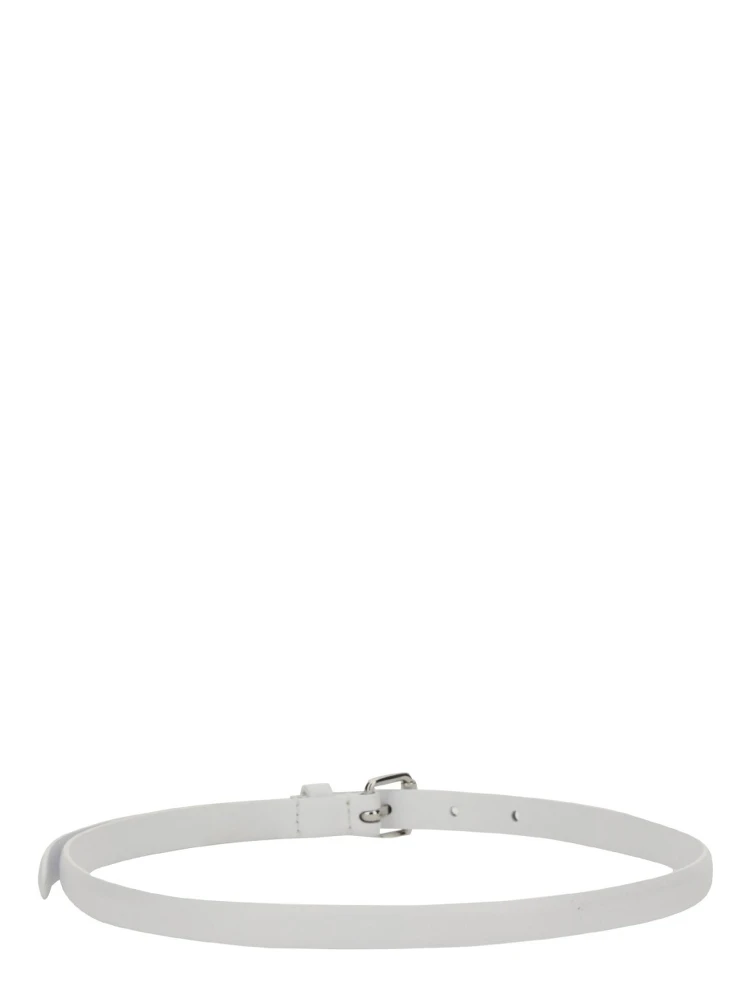 "B-CHARM HIP" BELT alternative