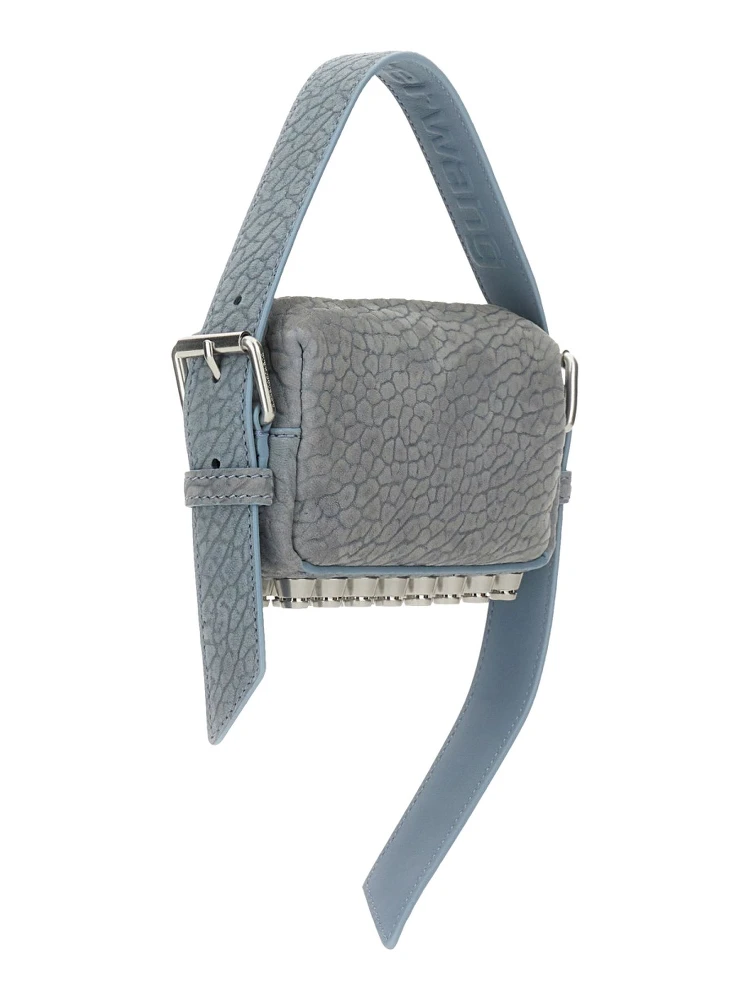 "RICH MINI" SHOULDER BAG alternative