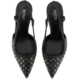 SLINGBACK "ALORA"