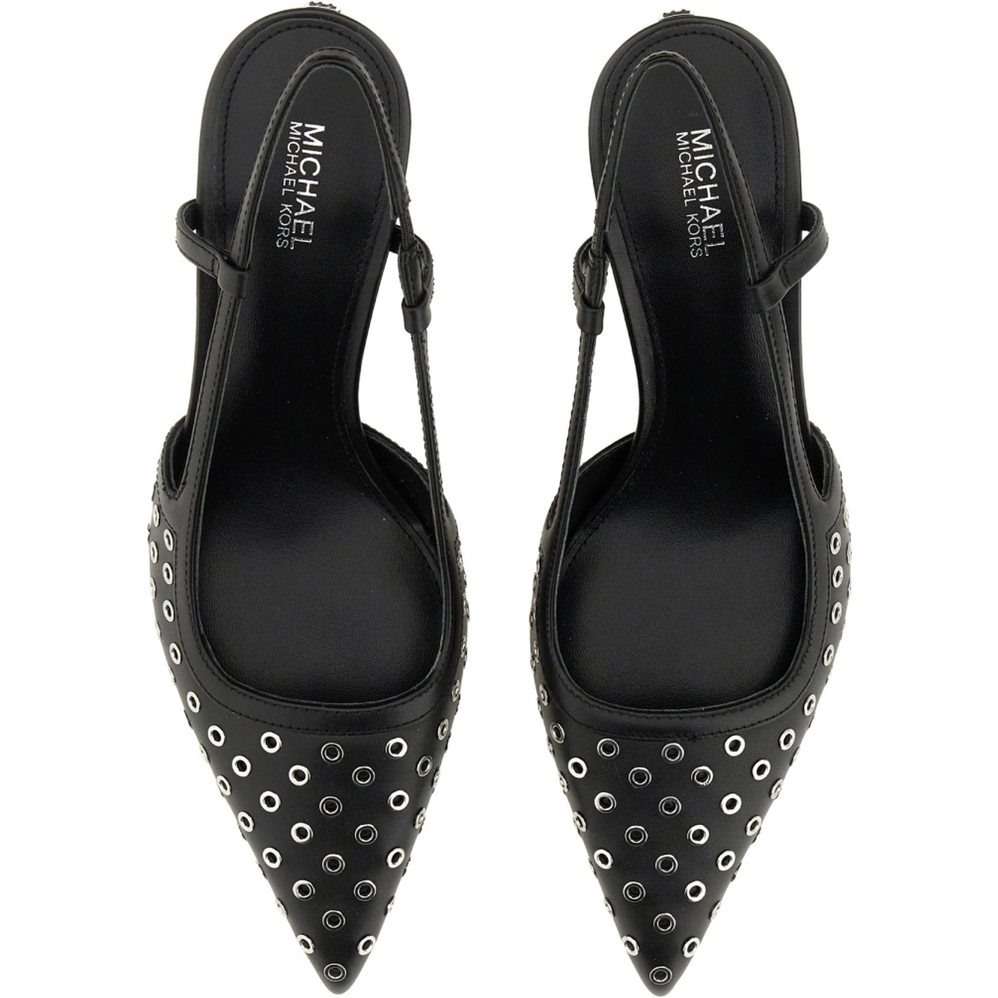 SLINGBACK "ALORA"