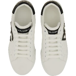 PORTOFINO SNEAKER