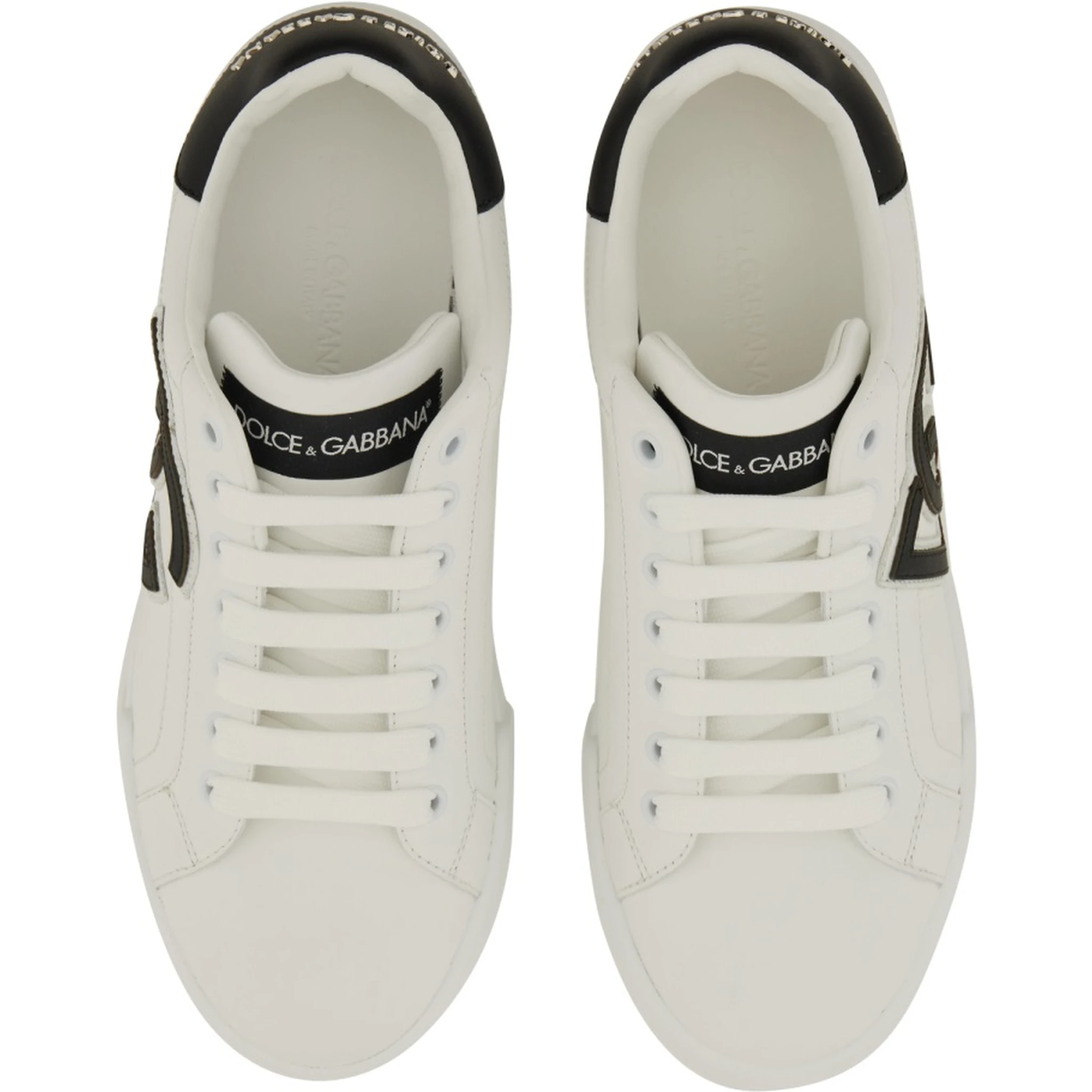 PORTOFINO SNEAKER