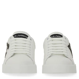 PORTOFINO SNEAKER
