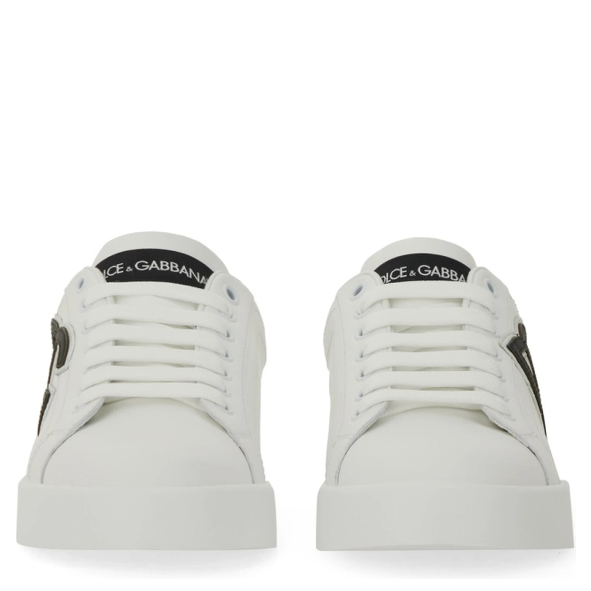 PORTOFINO SNEAKER