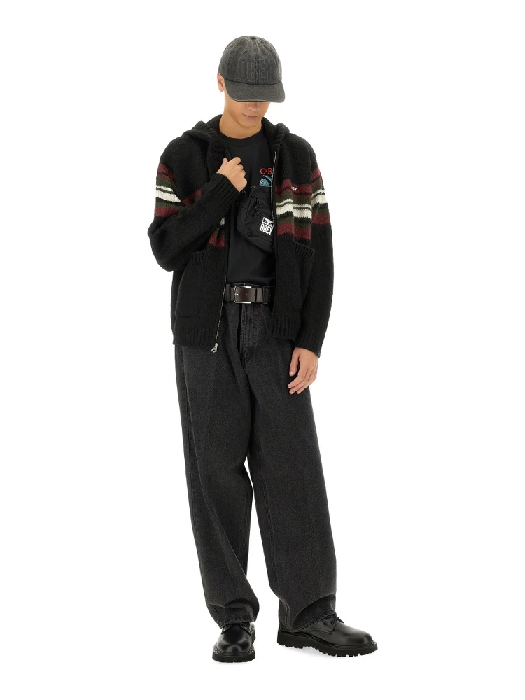 BIGWIG BAGGY JEANS alternative