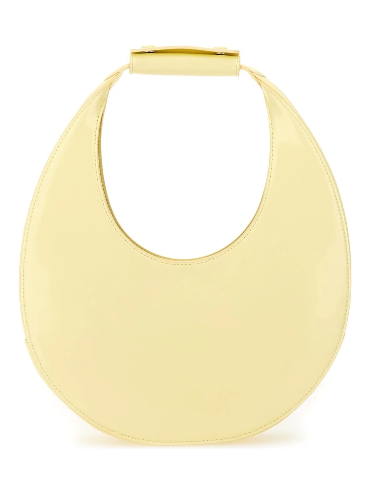 BAG "MOON" alternative