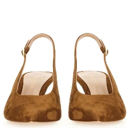 SLINGBACK "ROBBIE"