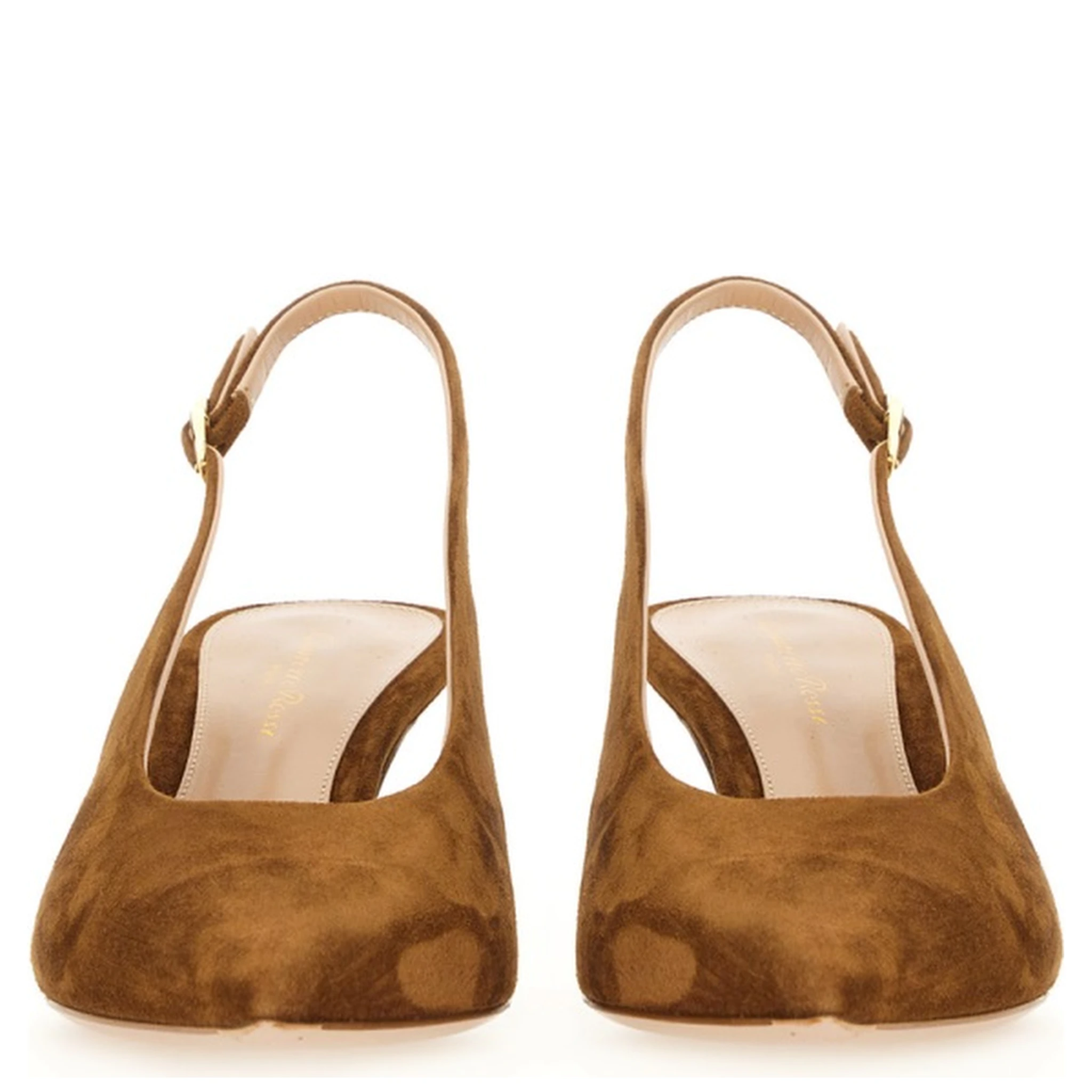 SLINGBACK "ROBBIE"