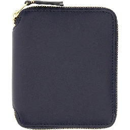 محفظة بسحاب