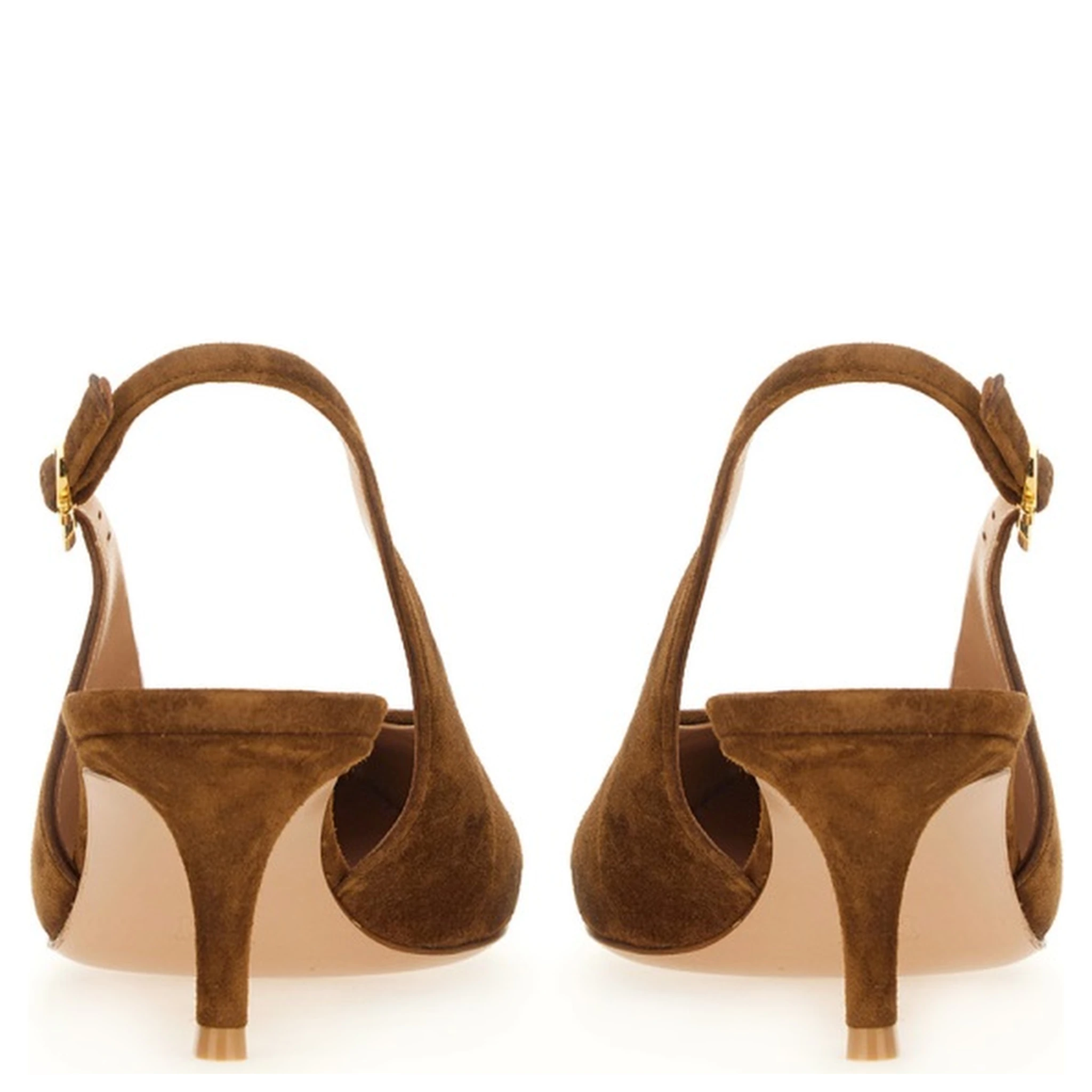 SLINGBACK "ROBBIE"