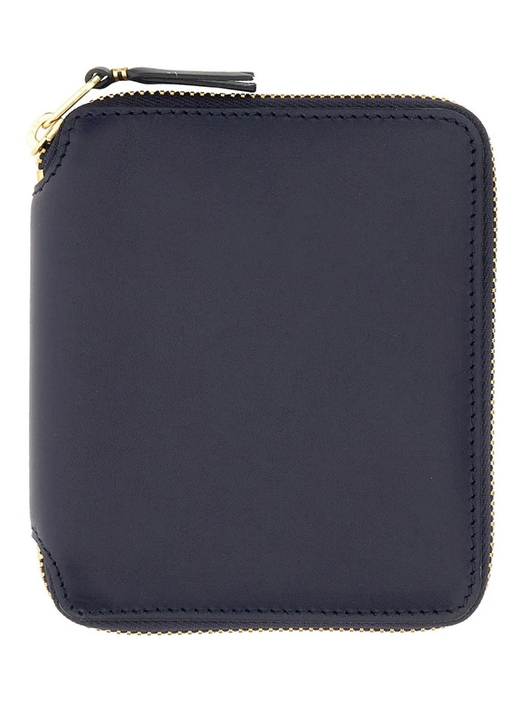 محفظة بسحاب alternative