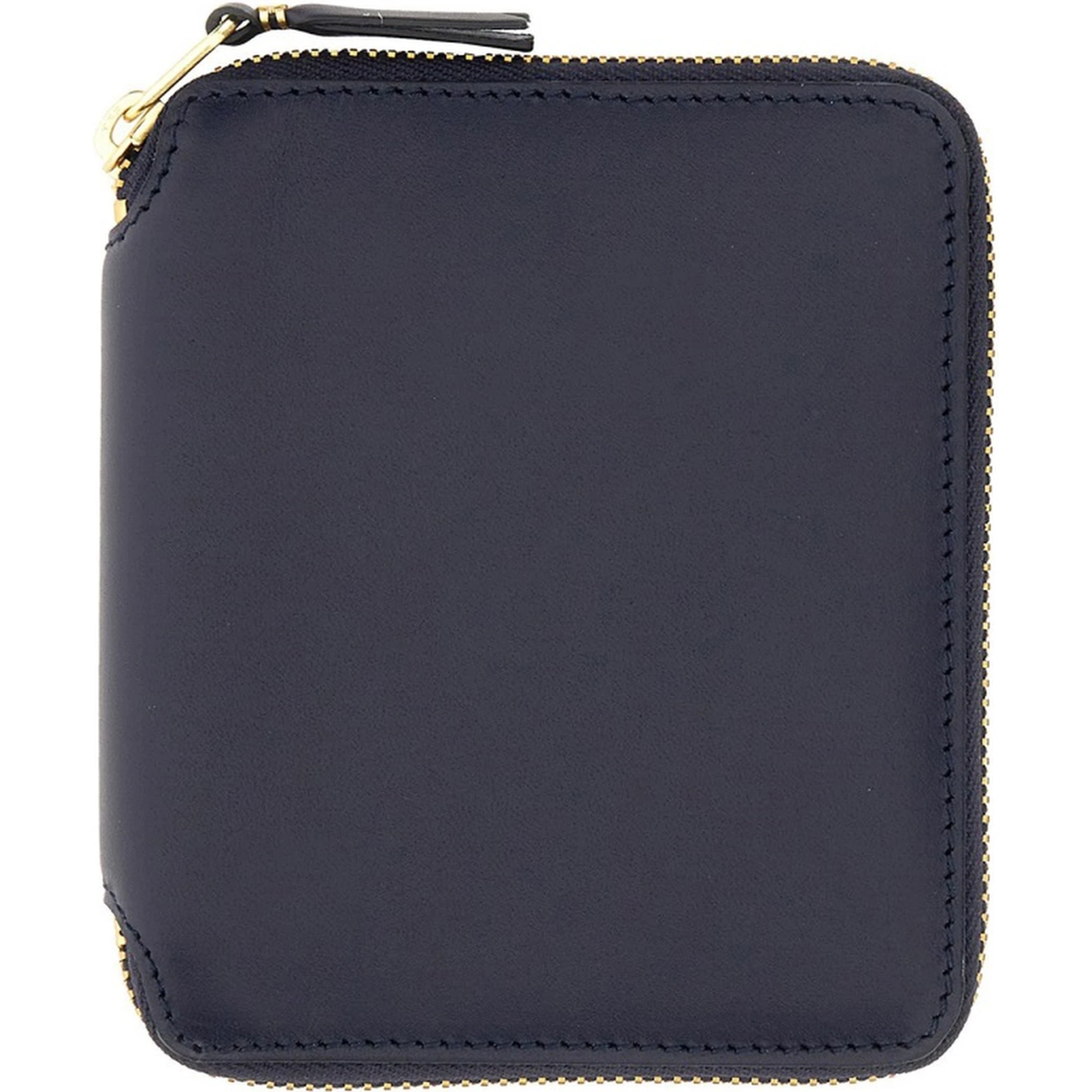 محفظة بسحاب