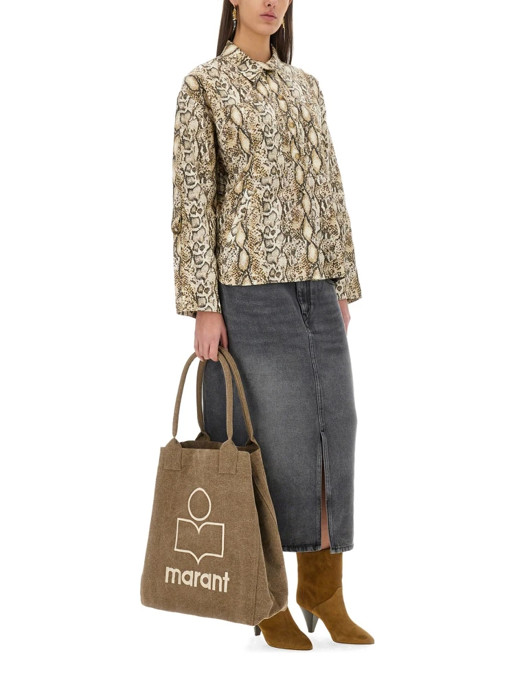 SHIRT "FLORIDA" alternative