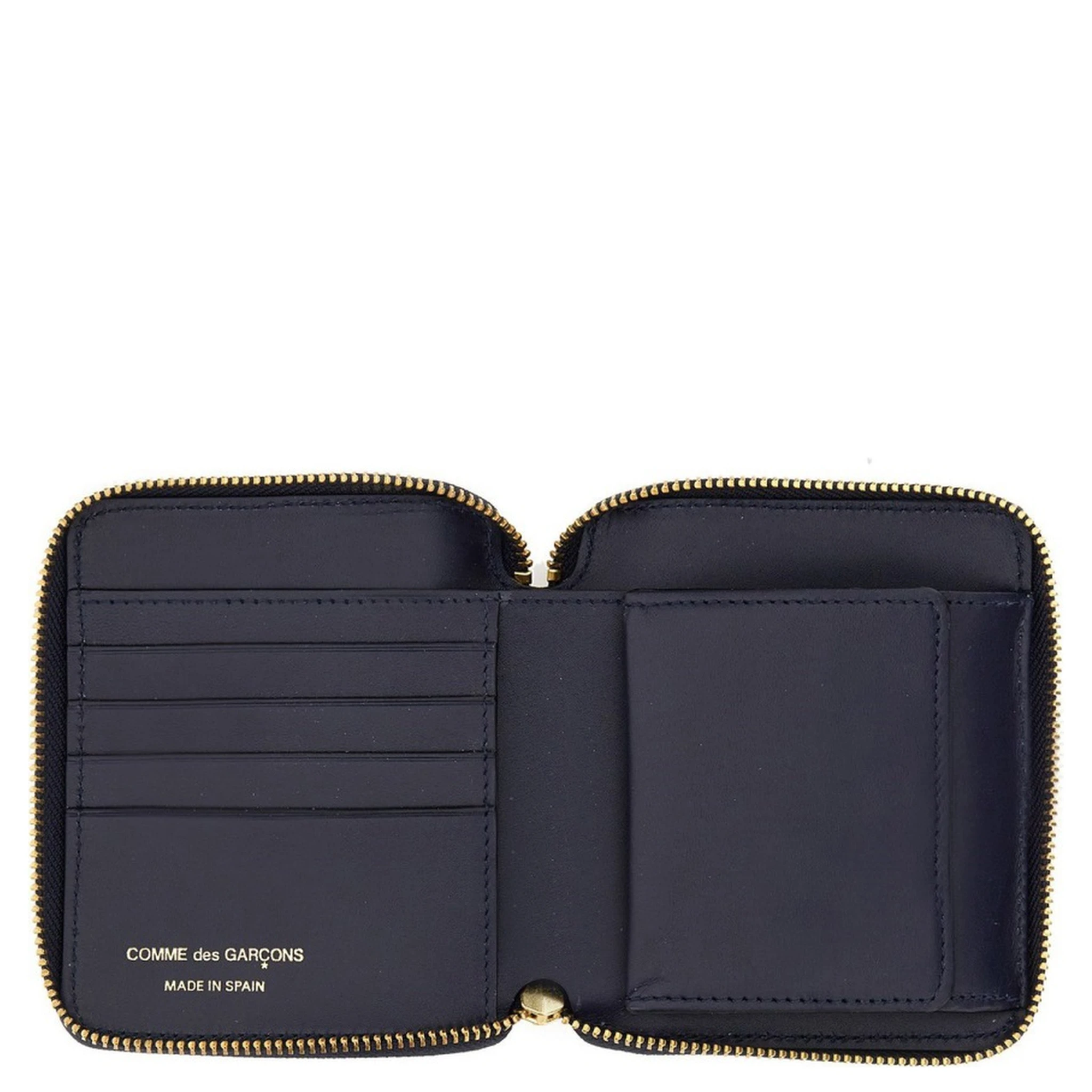 محفظة بسحاب