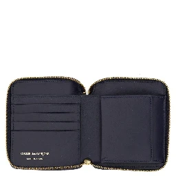 محفظة بسحاب