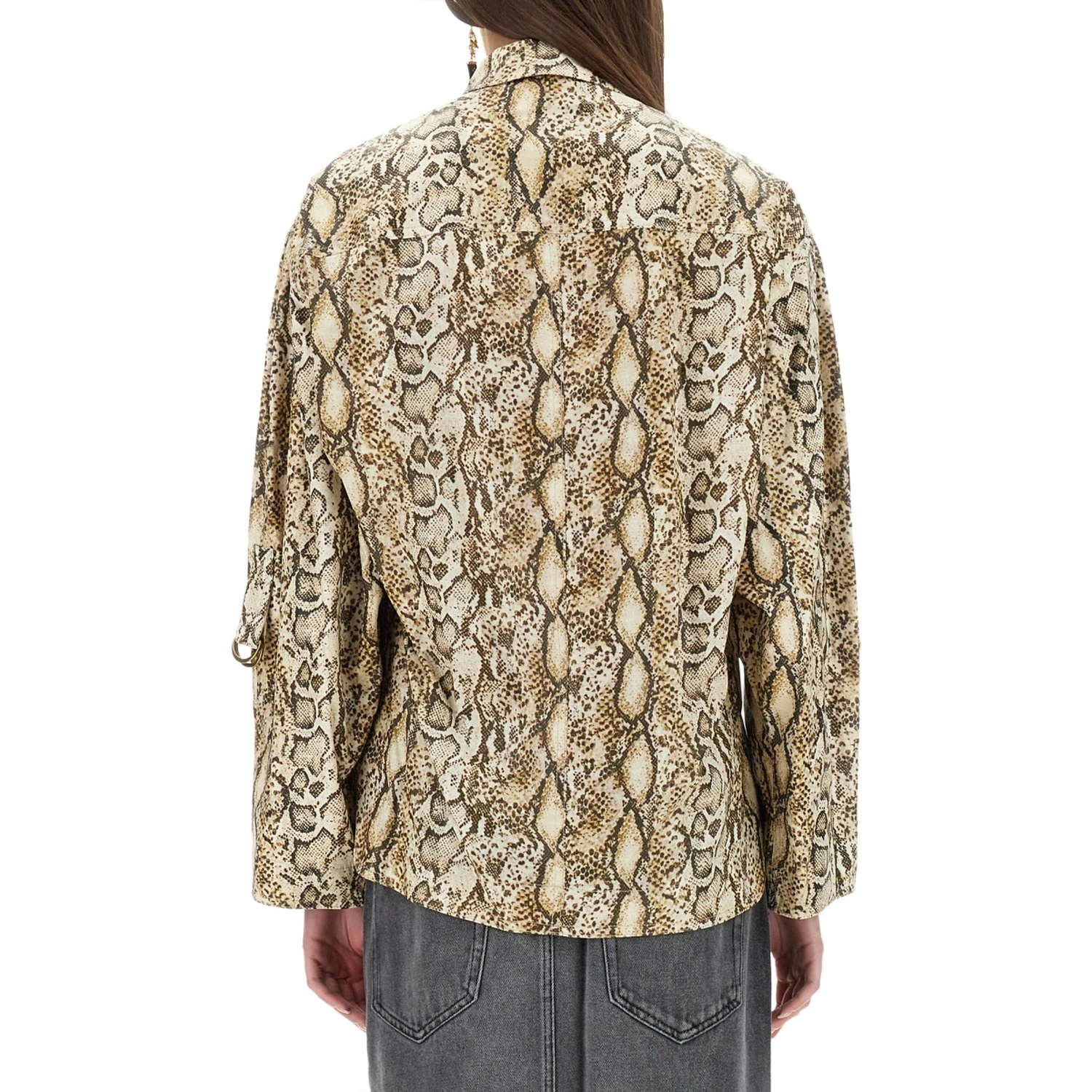 SHIRT "FLORIDA"